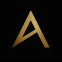 cryptogal4828