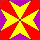 mzilaelfte