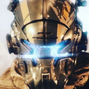 xenos0675