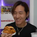 smileytk