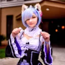 zazzy_cat_cosplay