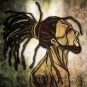 bobodread