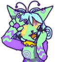 wisp_song