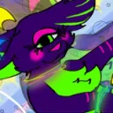 wisp_song