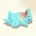 justjershin
