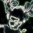 zombieblastr86