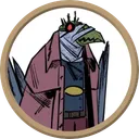 hansarp