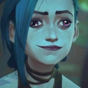 moiete#1036's avatar