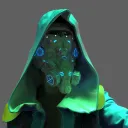 .megotron