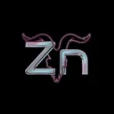 mrzinc