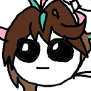 probablymelody