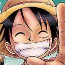 monkie.d.luffy
