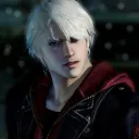 marclesk avatar