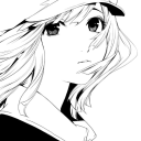 avatar Jynx