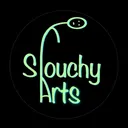 slouchyarts