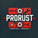 pro.rust