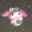 notsockx