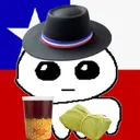 jaspers_0w0