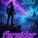 farsider350