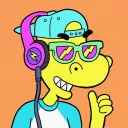 devinator200