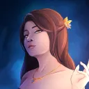clydaavatarfan