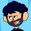 gamingbrojr