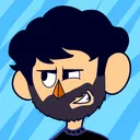 gamingbrojr