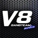 v8gangteammedia8403