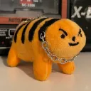 pika.puff