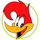 acidbird