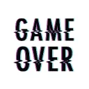 ian.gameover