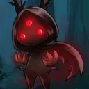vengroft