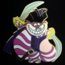 cypher_xero