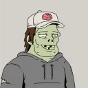 zombegonetv.sui