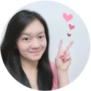iamjadeline