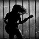 mikeguitarize