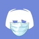 memeulicious7