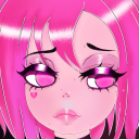 avatar ⋆𝕷𝖚𝖆𝖆𝖆