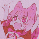 avatar ⛧𝕷𝖚𝖆𝖆𝖆