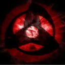 kage_kev