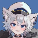 inuwaka