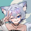 inuwaka