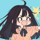 llua_san