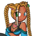 miakatze