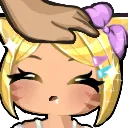 miakatze