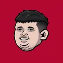 sanpras_