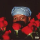 bigkunta