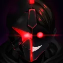shadowbladegmg