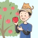 jun_apple_farmer
