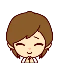 aina.yoshie